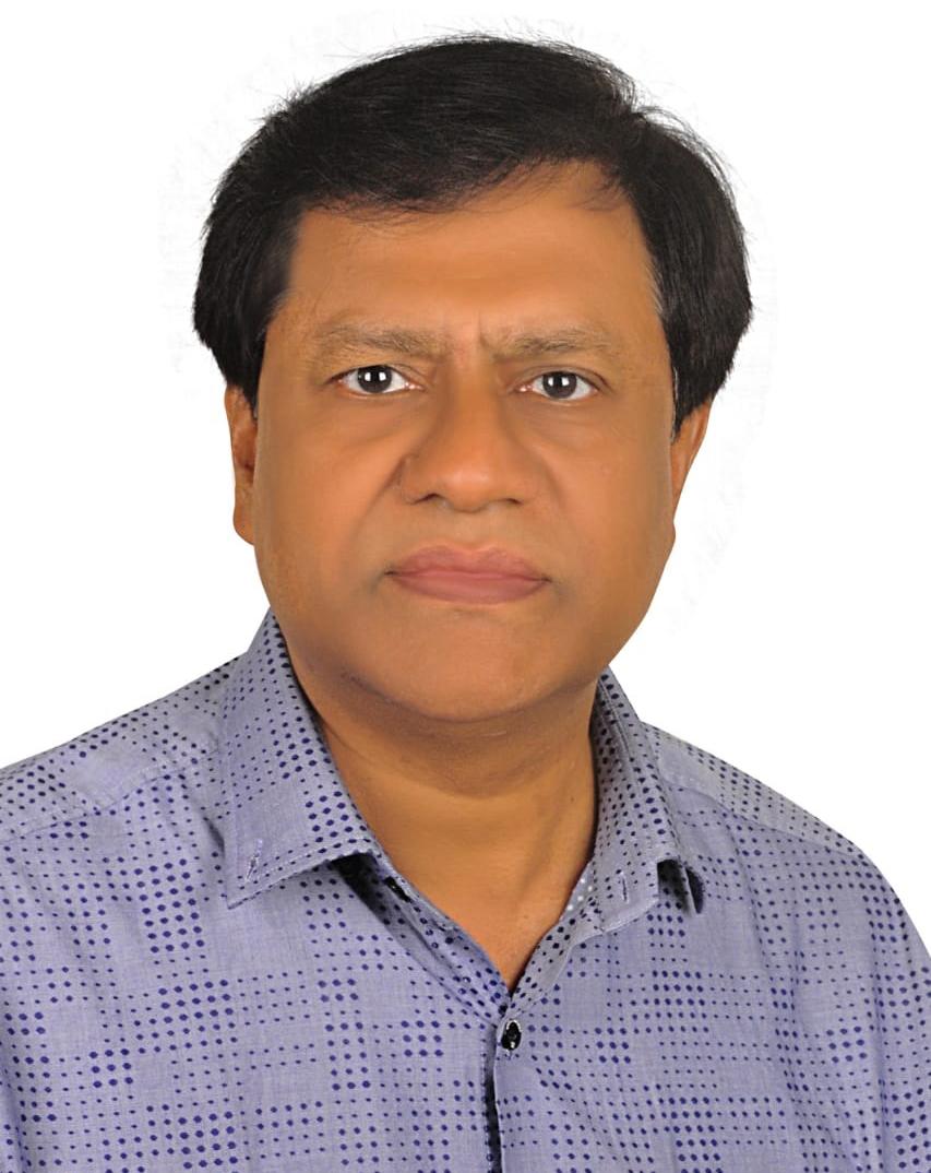 Uploads/Ganesh Chandra Saha